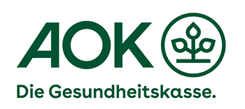 AOK Die Gesundheitskasse